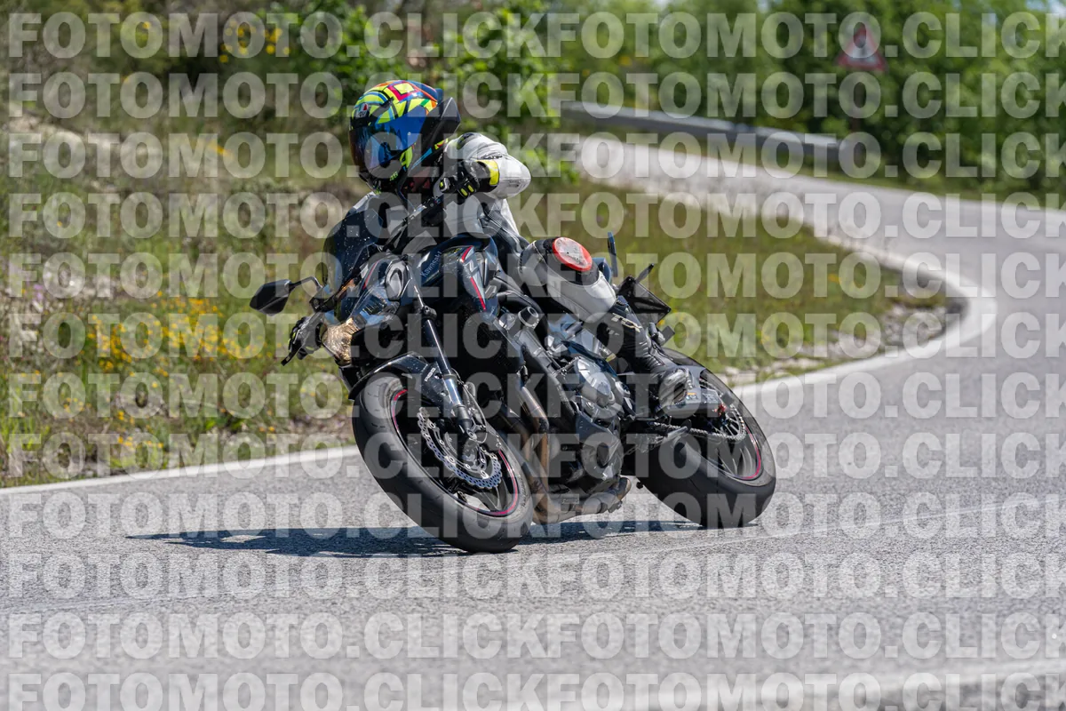 fotomotoclick-bocca-serriola-24-05-2026-722-12-37