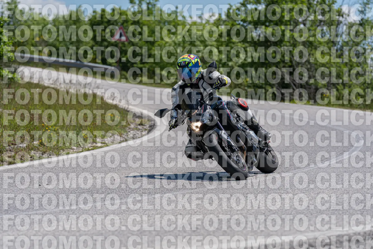 fotomotoclick-bocca-serriola-24-05-2026-723-12-37