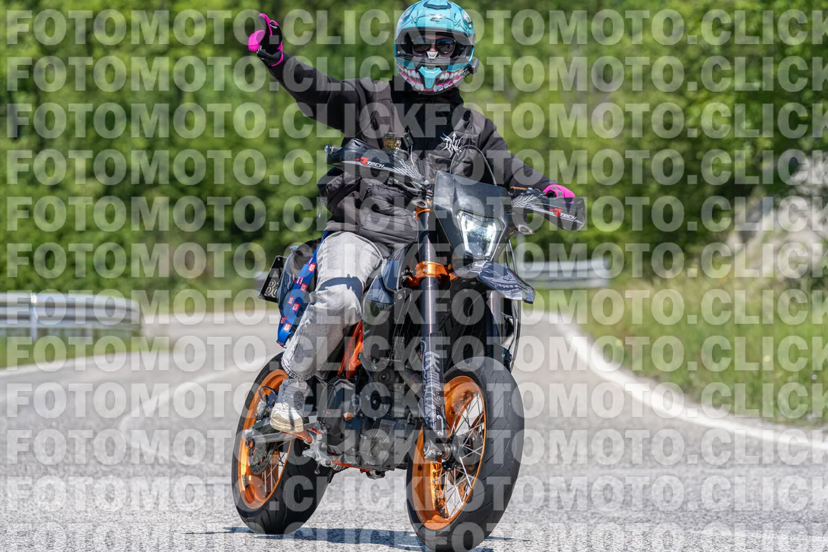 fotomotoclick-bocca-serriola-24-05-2026-724-12-37