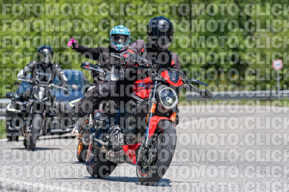 fotomotoclick-bocca-serriola-24-05-2026-725-12-37