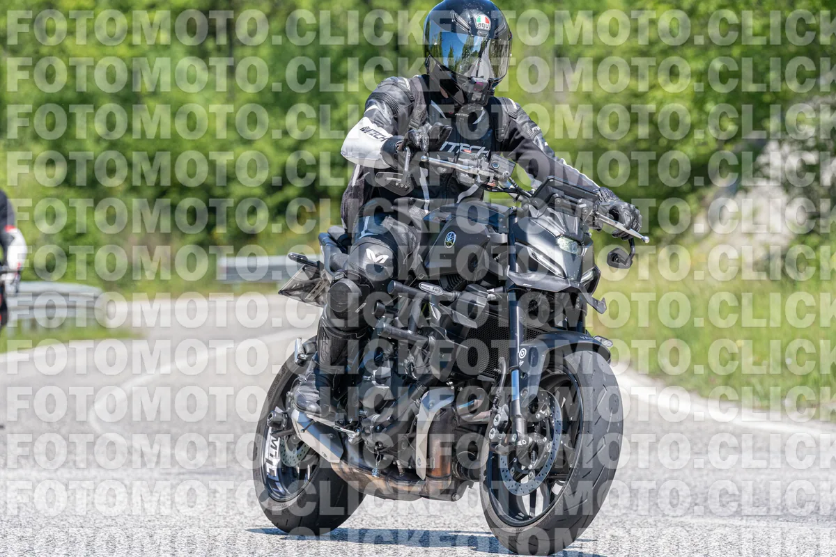 fotomotoclick-bocca-serriola-24-05-2026-726-12-37