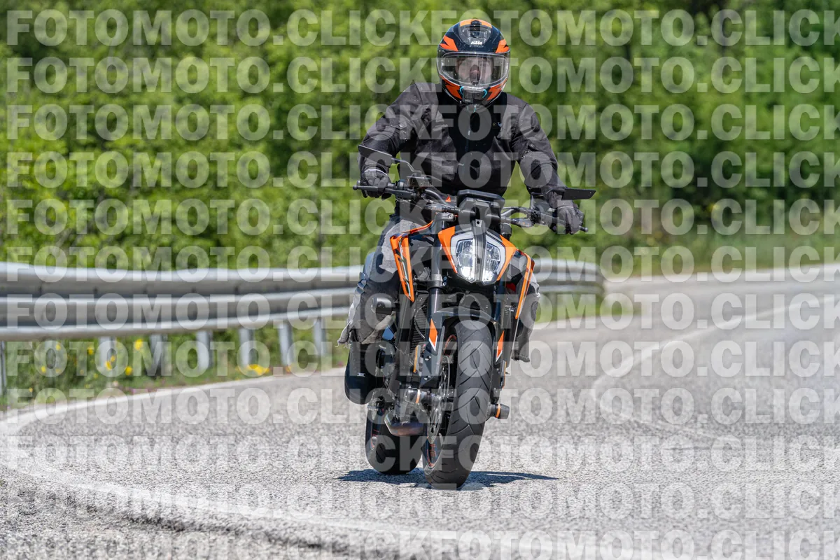 fotomotoclick-bocca-serriola-24-05-2026-727-12-37