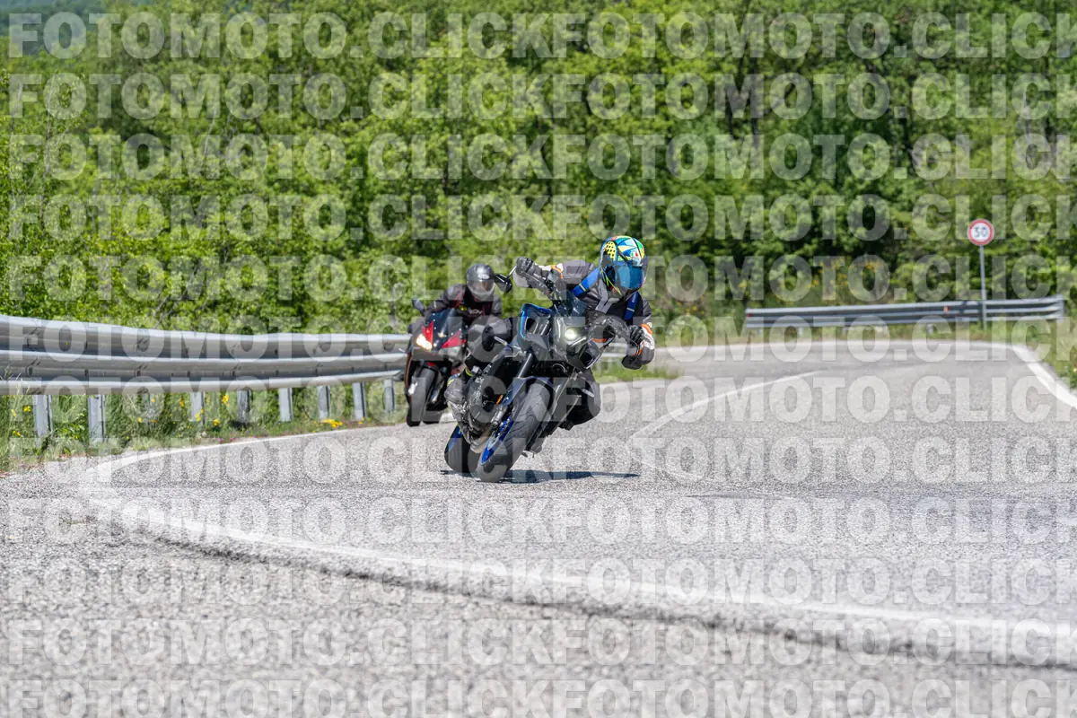 fotomotoclick-bocca-serriola-24-05-2026-728-12-37
