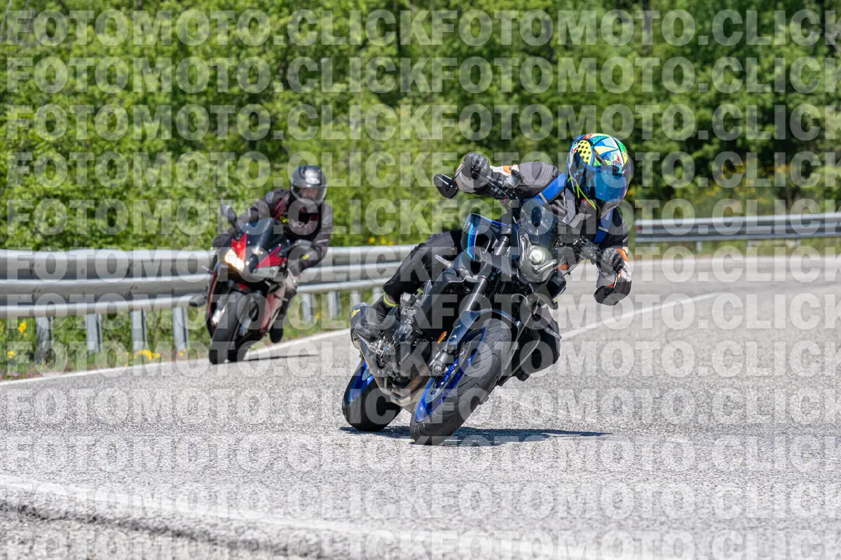 fotomotoclick-bocca-serriola-24-05-2026-729-12-37
