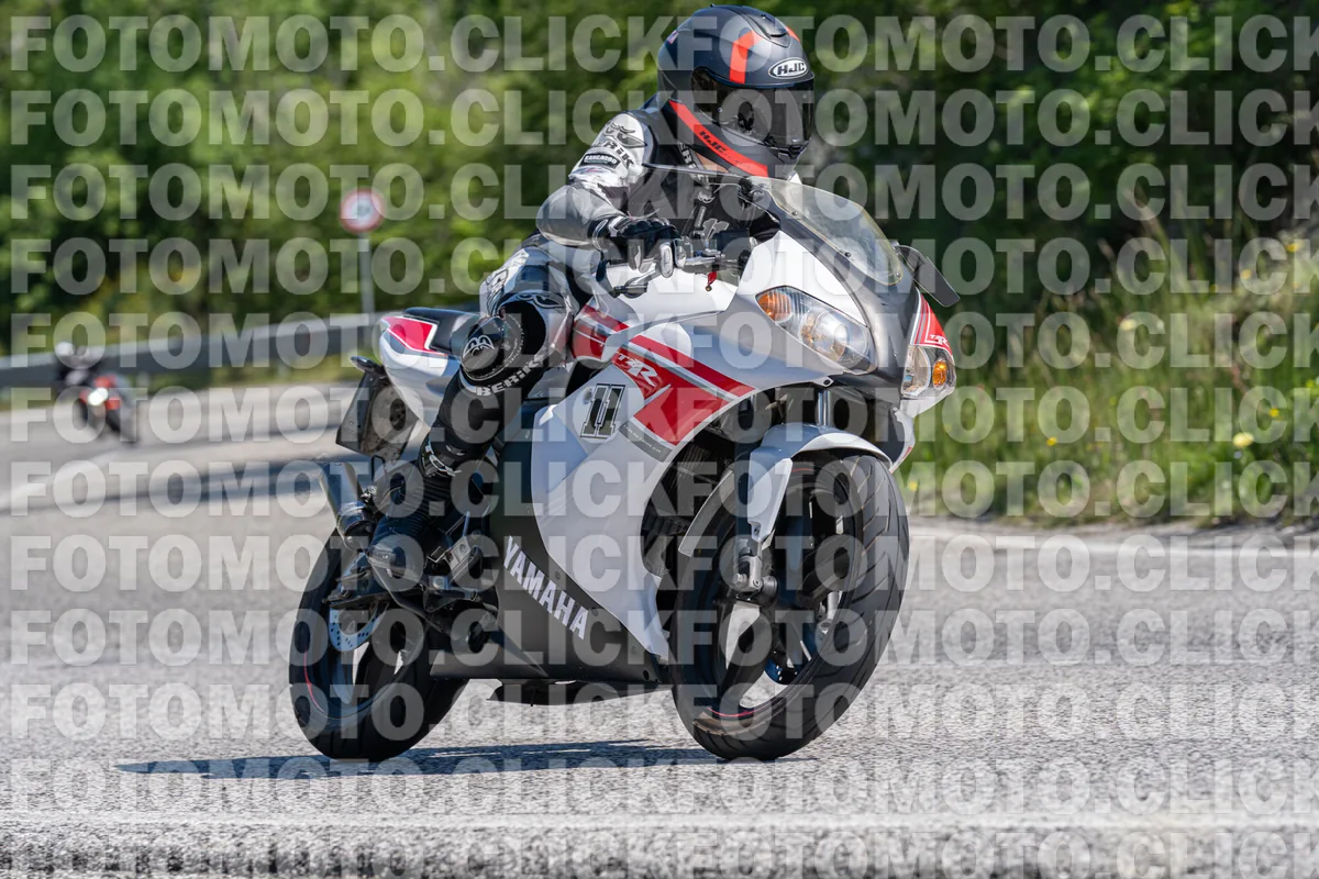 FotoMoto.Click  | La Tua Moto, la Nostra Foto fotomotoclick-bocca-serriola-24-05-2026-144-11-00