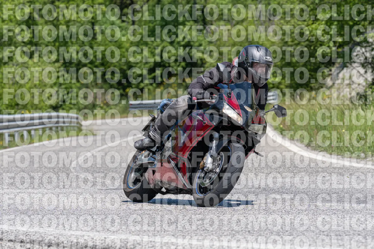 fotomotoclick-bocca-serriola-24-05-2026-730-12-37