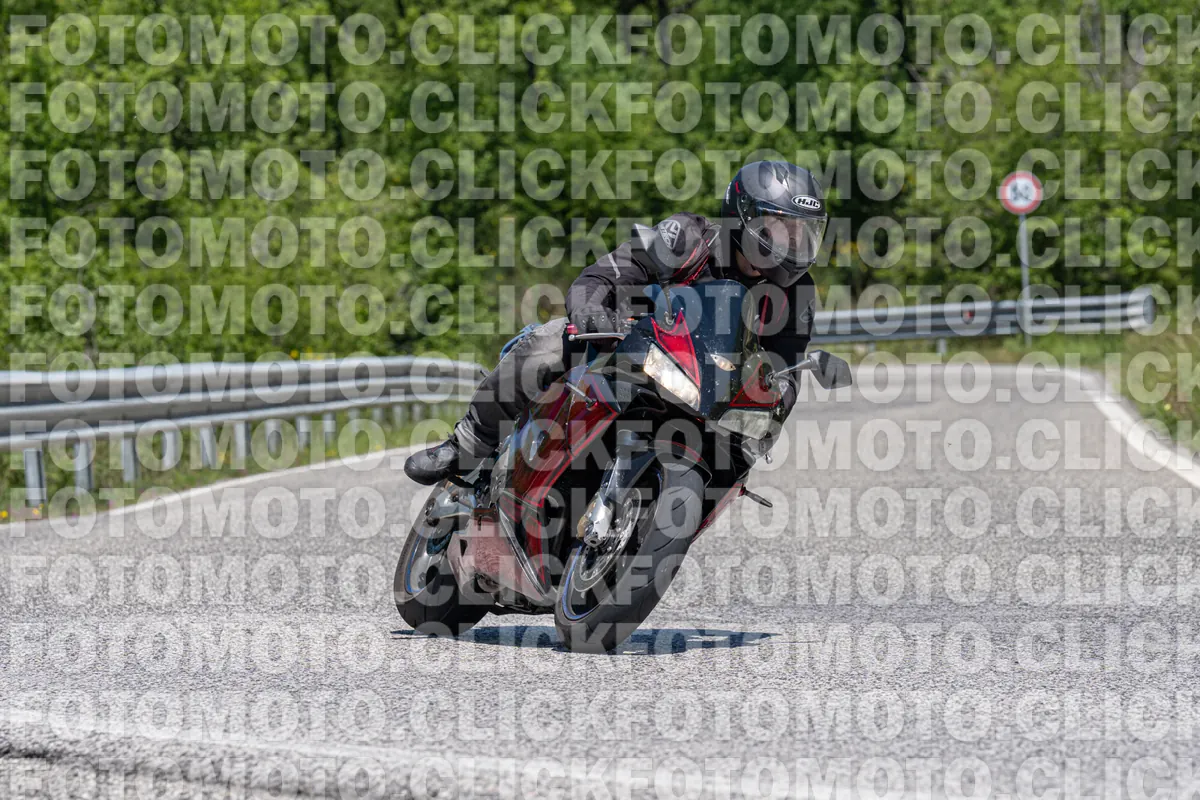 fotomotoclick-bocca-serriola-24-05-2026-731-12-37