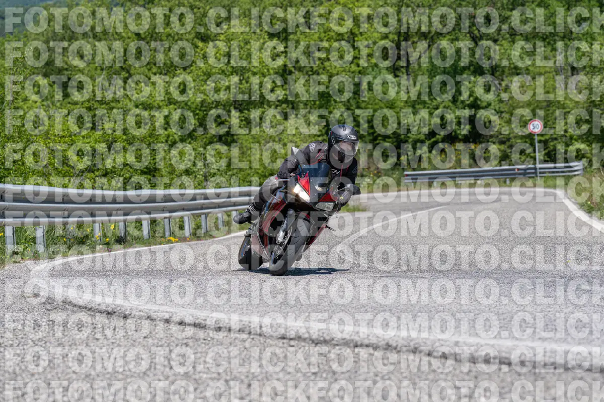 fotomotoclick-bocca-serriola-24-05-2026-732-12-37