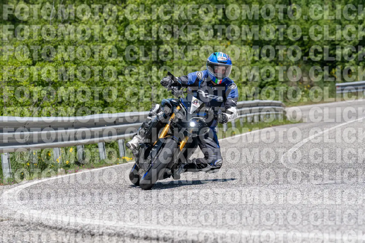 fotomotoclick-bocca-serriola-24-05-2026-733-12-40