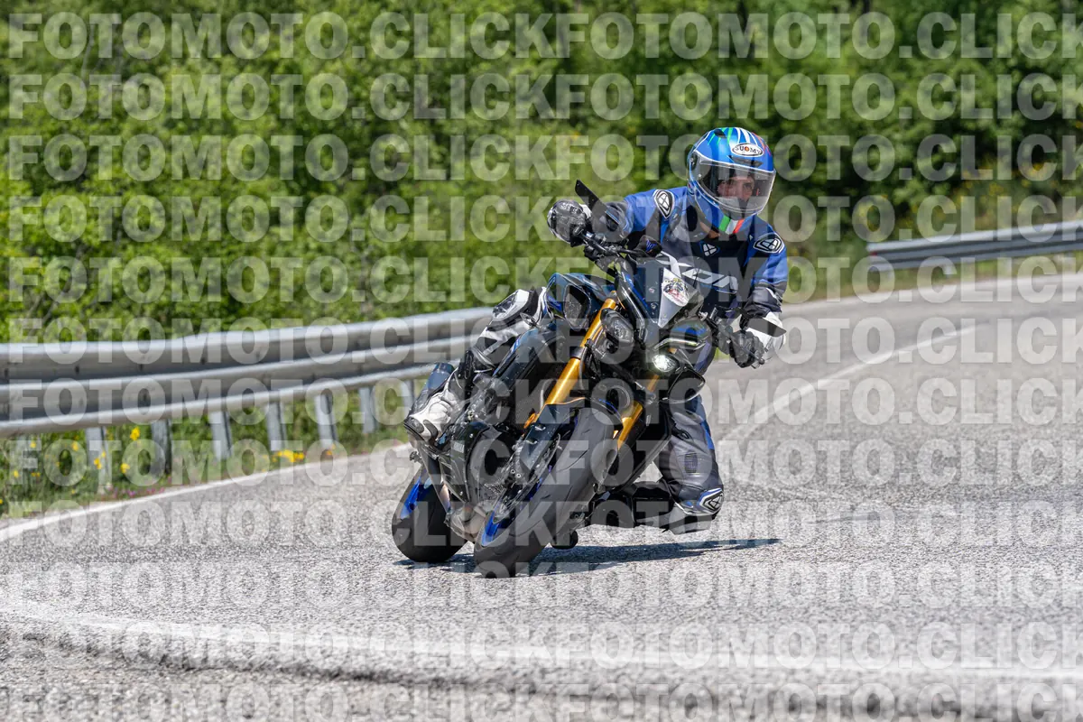 fotomotoclick-bocca-serriola-24-05-2026-734-12-40
