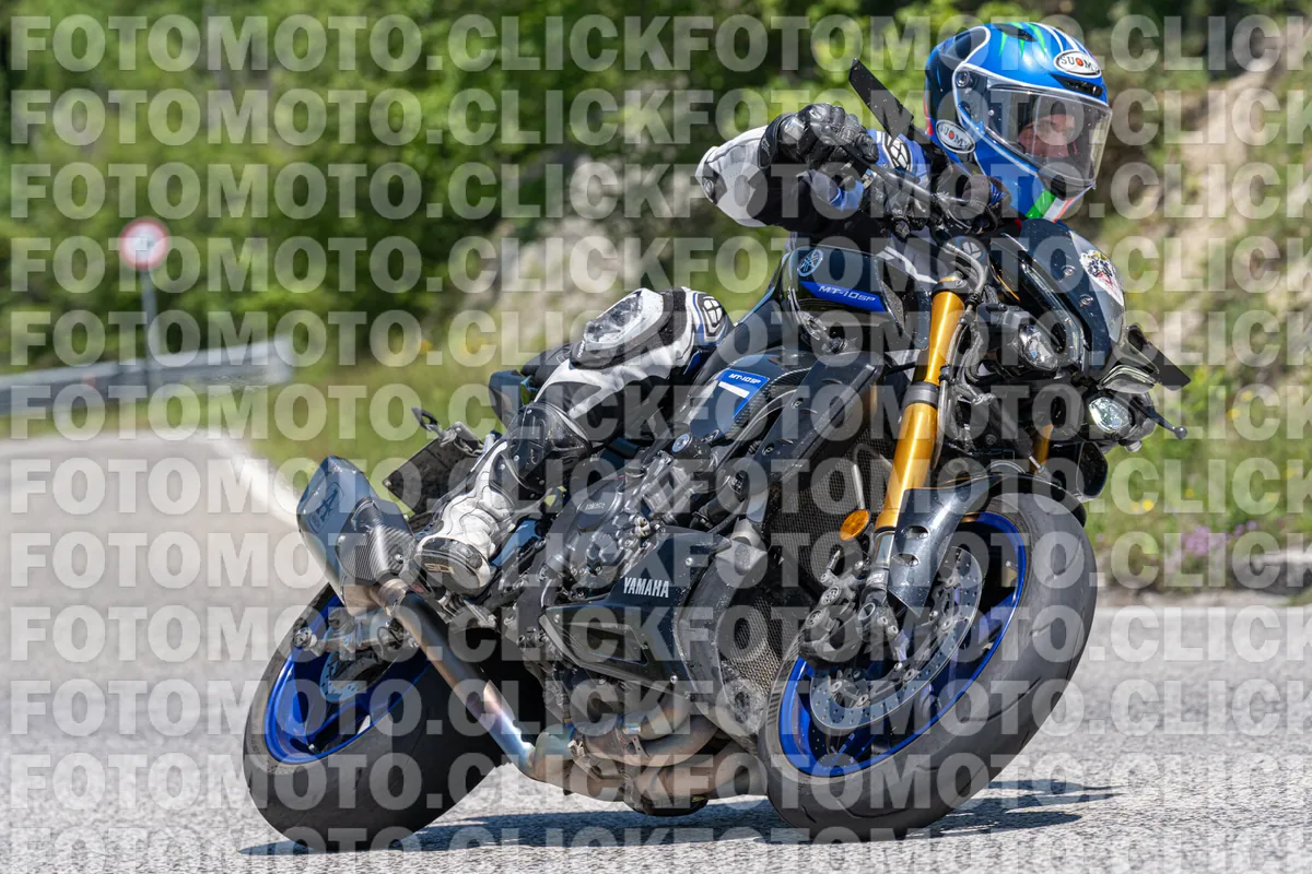 fotomotoclick-bocca-serriola-24-05-2026-735-12-40