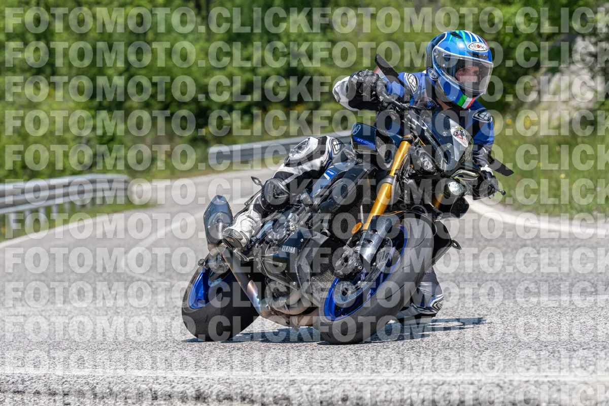 fotomotoclick-bocca-serriola-24-05-2026-736-12-40