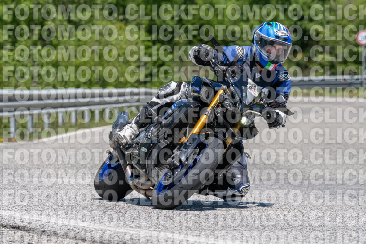 fotomotoclick-bocca-serriola-24-05-2026-737-12-40