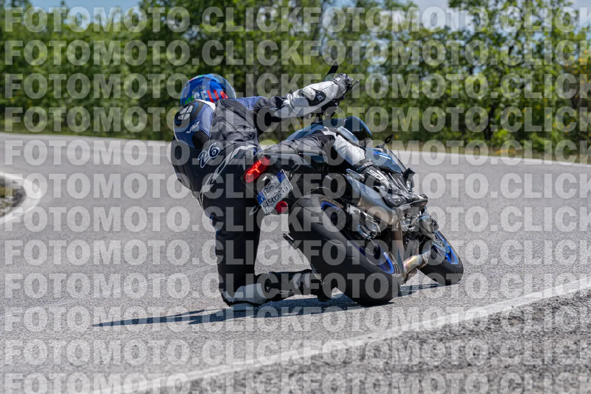 fotomotoclick-bocca-serriola-24-05-2026-738-12-40