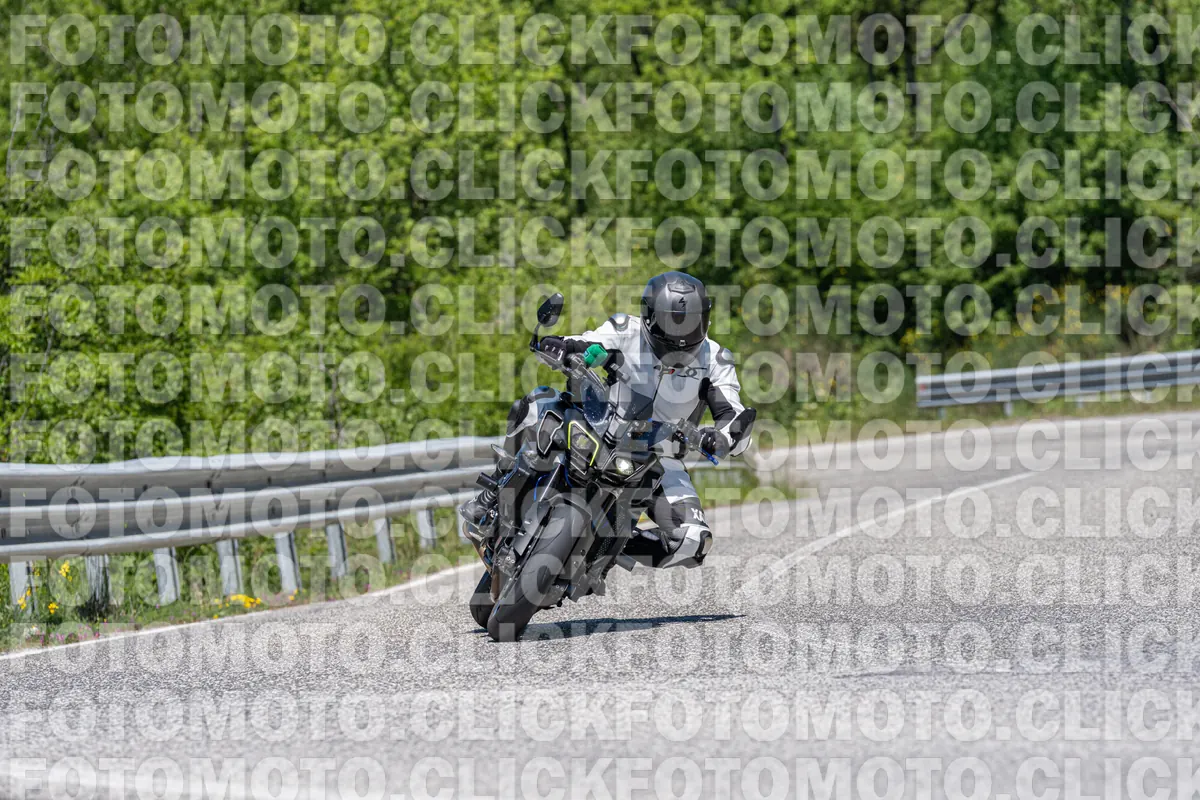 fotomotoclick-bocca-serriola-24-05-2026-739-12-42