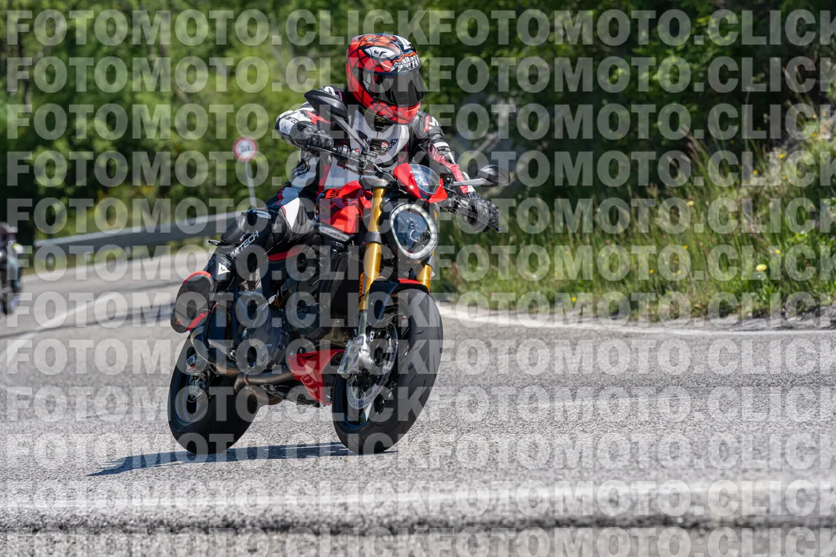 FotoMoto.Click  | La Tua Moto, la Nostra Foto fotomotoclick-bocca-serriola-24-05-2026-144-11-00
