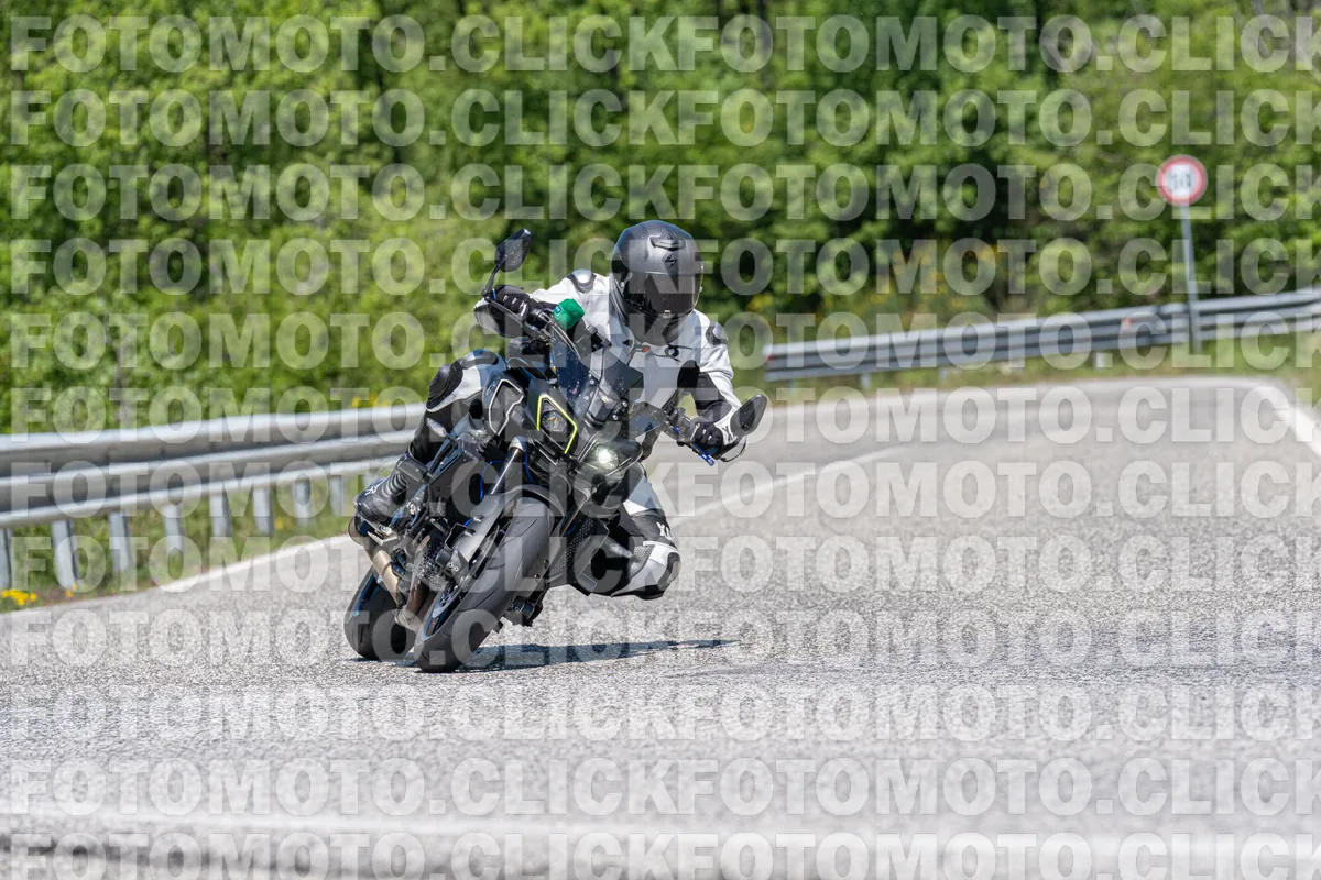 fotomotoclick-bocca-serriola-24-05-2026-740-12-42