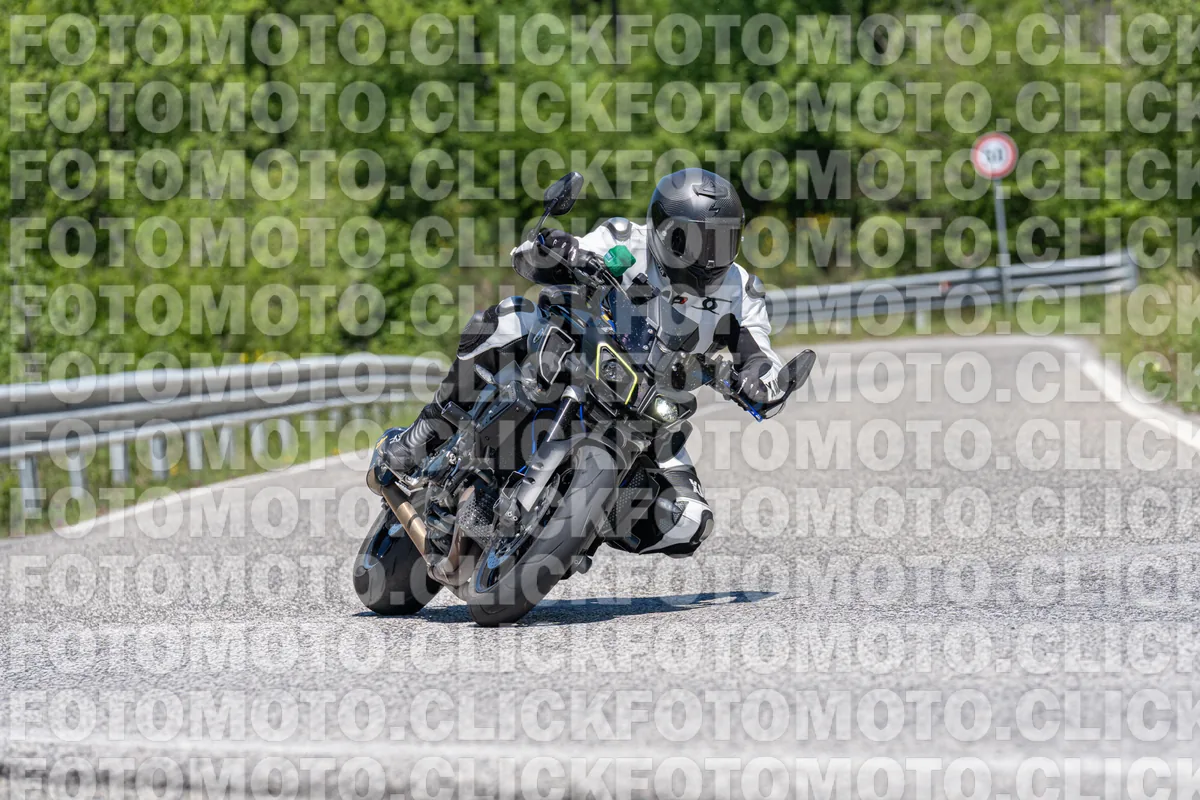 fotomotoclick-bocca-serriola-24-05-2026-741-12-42