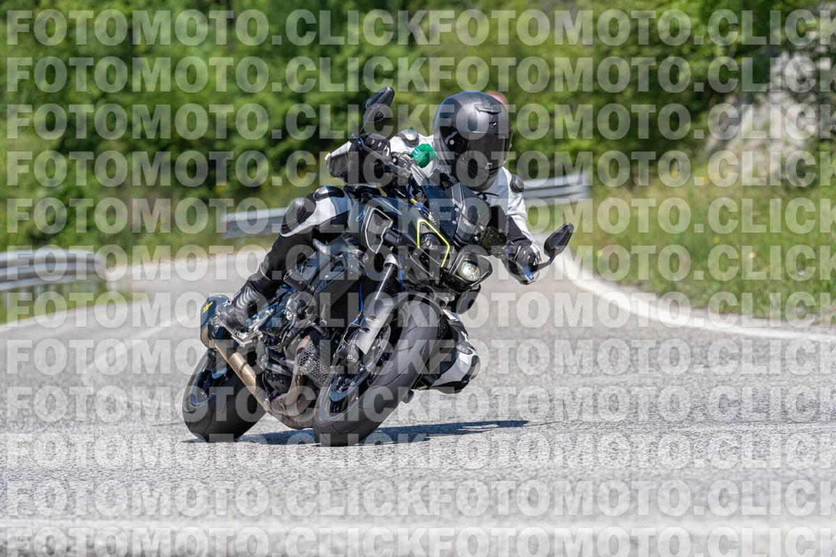 fotomotoclick-bocca-serriola-24-05-2026-742-12-42