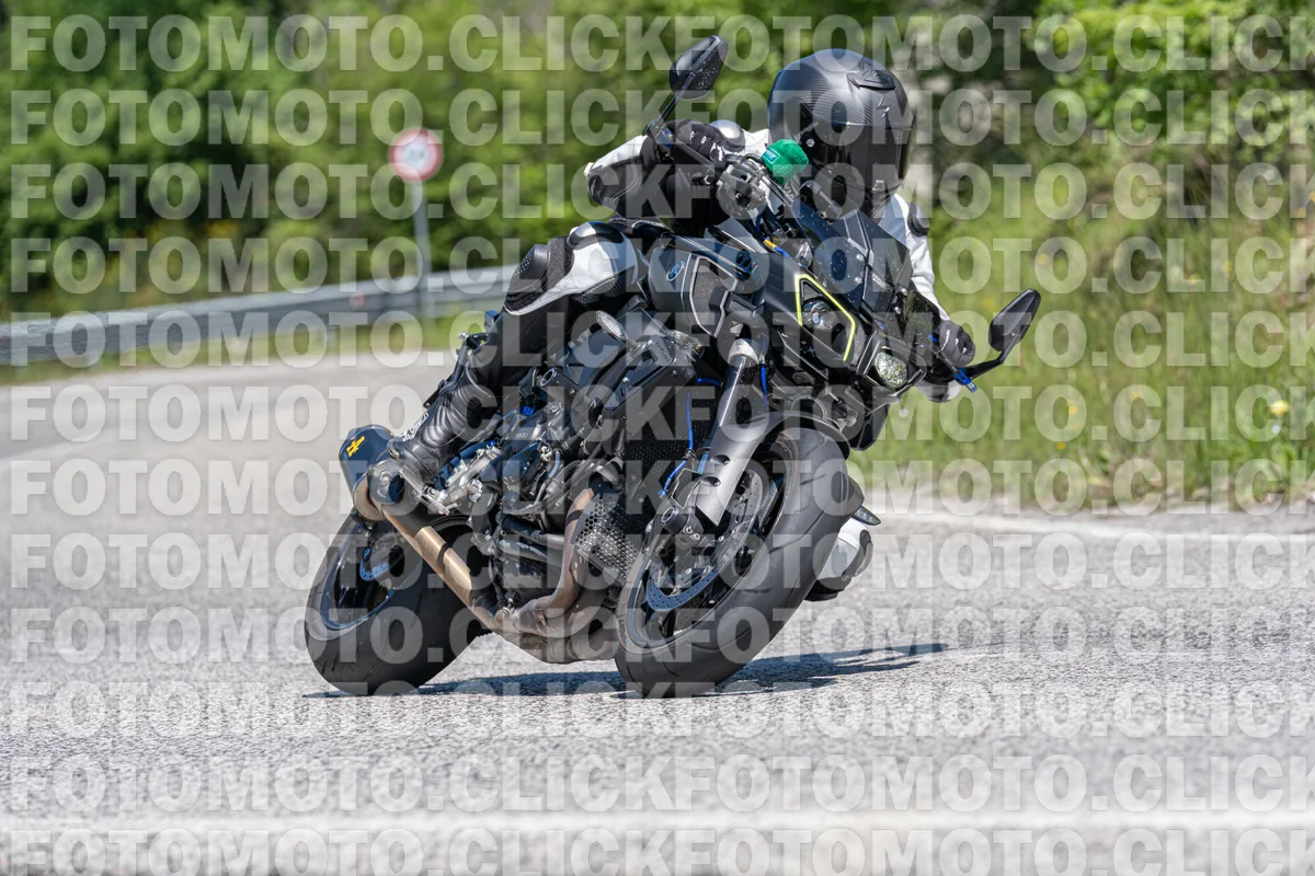 fotomotoclick-bocca-serriola-24-05-2026-743-12-42
