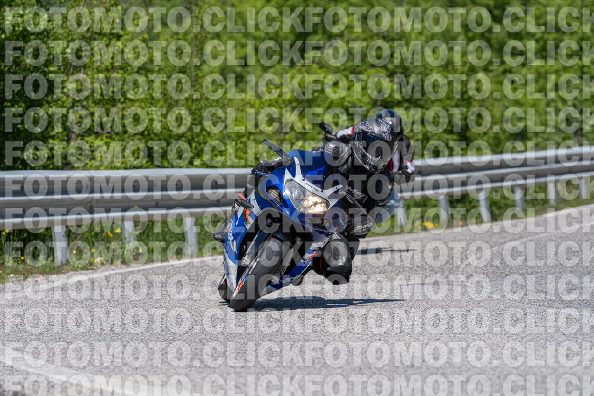 fotomotoclick-bocca-serriola-24-05-2026-744-12-42