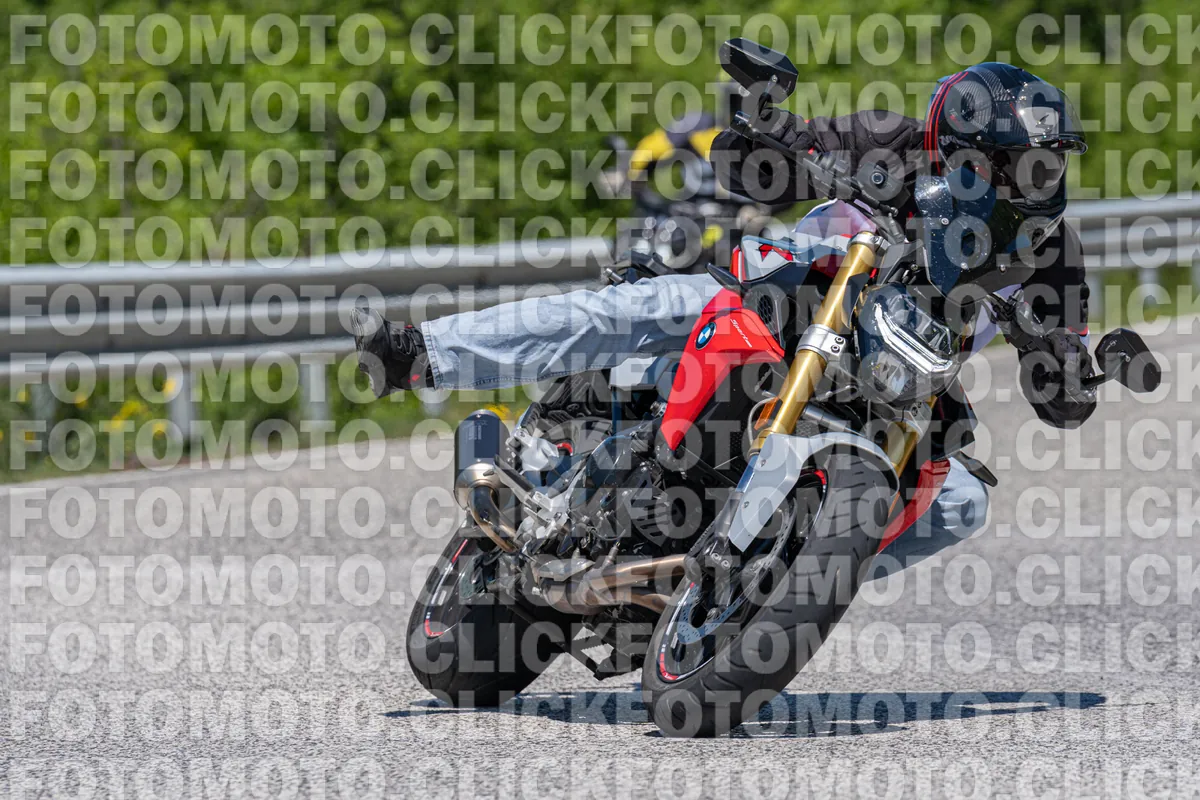 fotomotoclick-bocca-serriola-24-05-2026-745-12-42