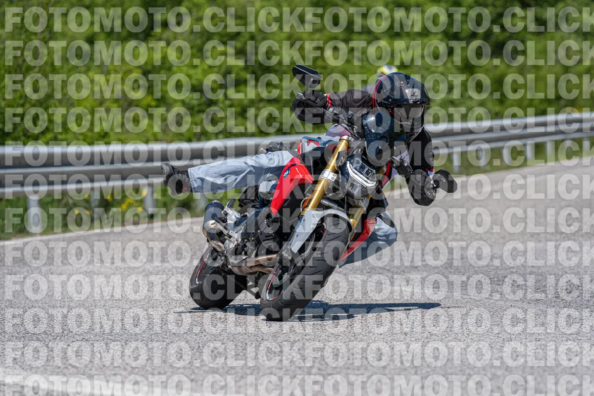fotomotoclick-bocca-serriola-24-05-2026-746-12-42