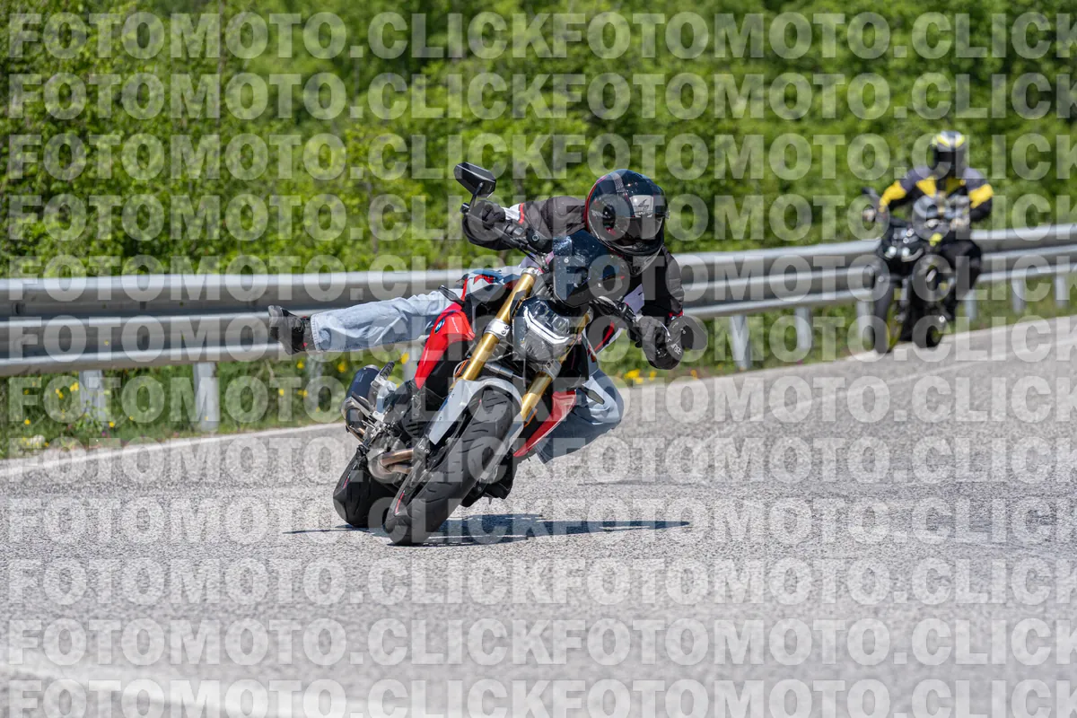 fotomotoclick-bocca-serriola-24-05-2026-747-12-42