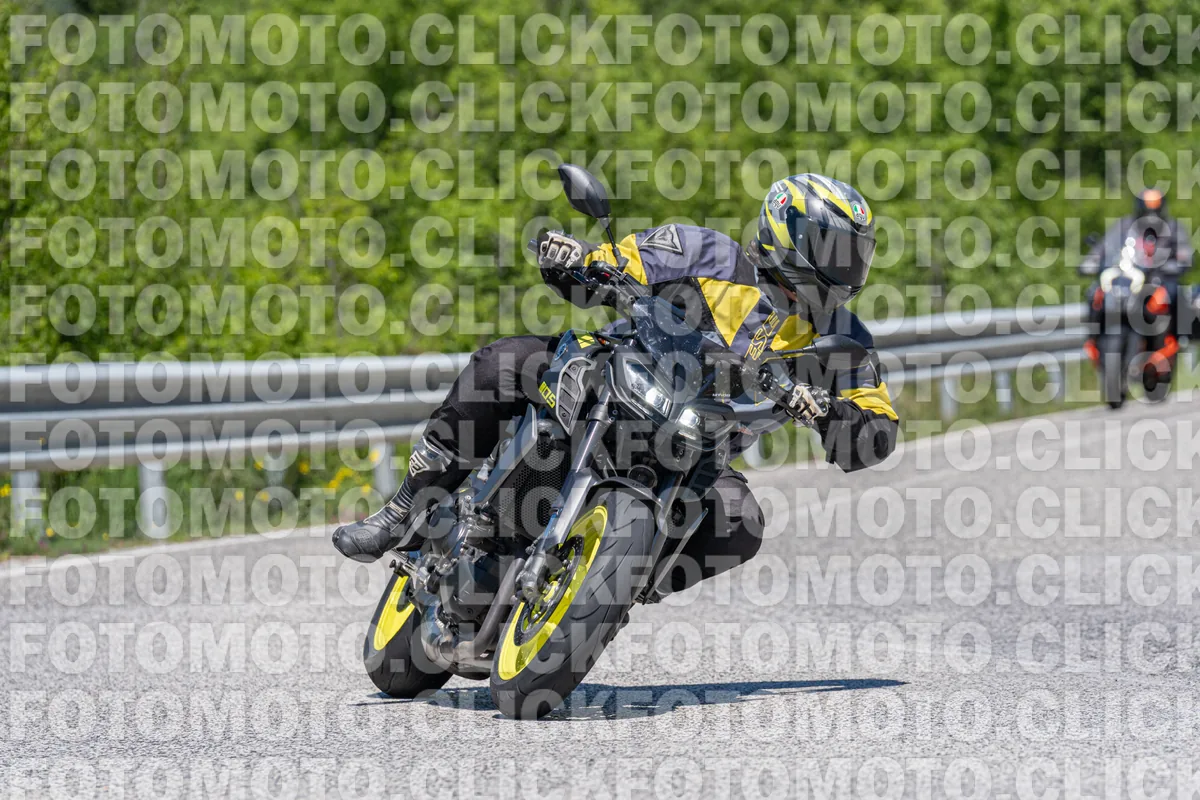 fotomotoclick-bocca-serriola-24-05-2026-748-12-42