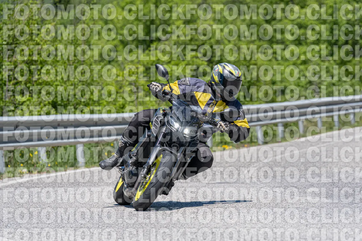 fotomotoclick-bocca-serriola-24-05-2026-749-12-42