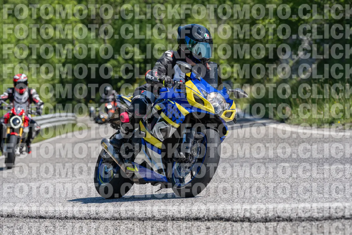 FotoMoto.Click  | La Tua Moto, la Nostra Foto fotomotoclick-bocca-serriola-24-05-2026-144-11-00