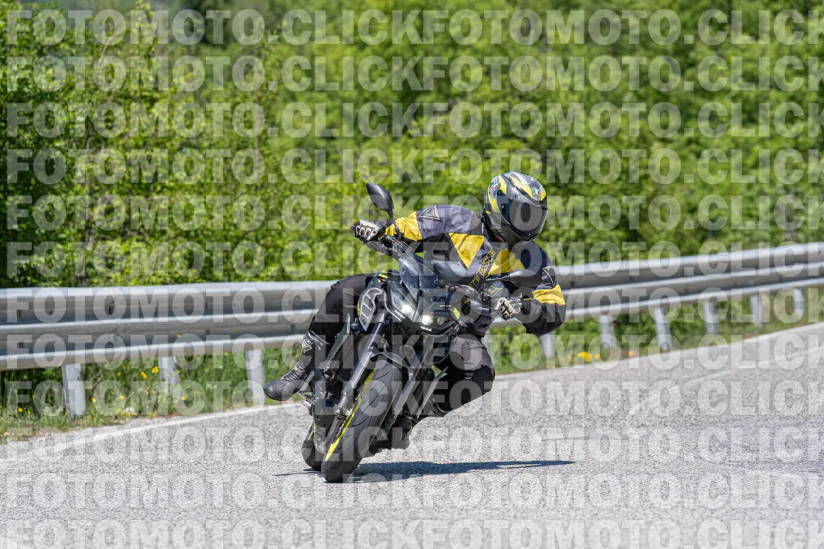 fotomotoclick-bocca-serriola-24-05-2026-750-12-42