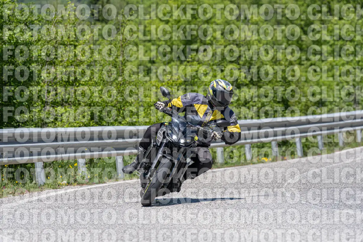 fotomotoclick-bocca-serriola-24-05-2026-751-12-42