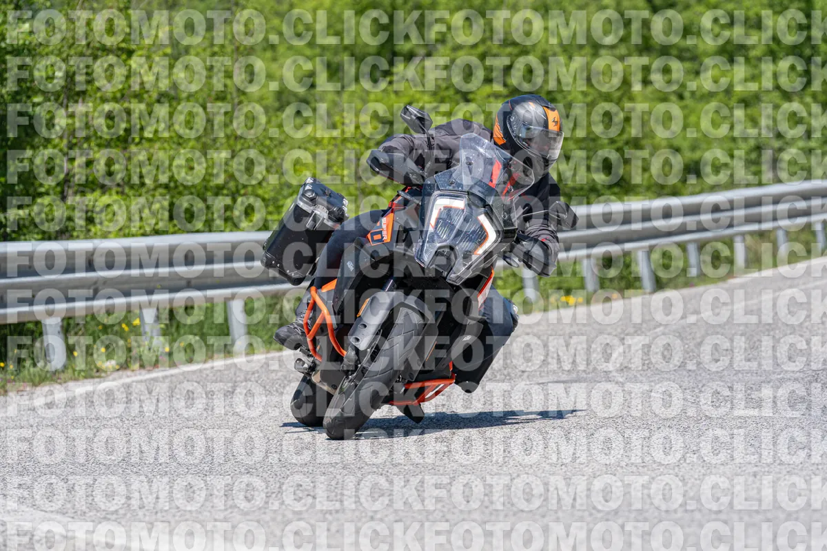 fotomotoclick-bocca-serriola-24-05-2026-752-12-42