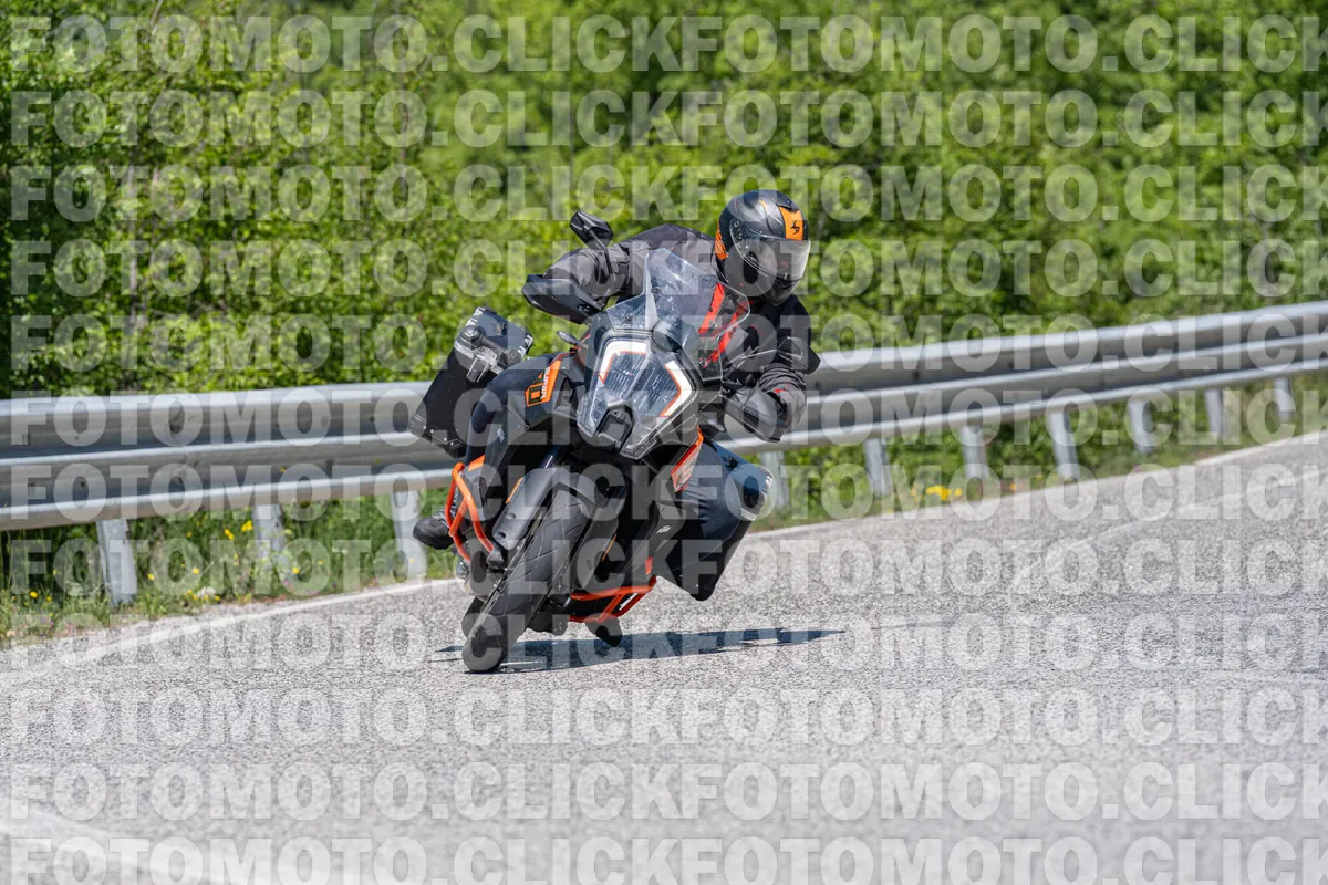 fotomotoclick-bocca-serriola-24-05-2026-753-12-42