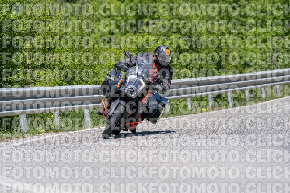 fotomotoclick-bocca-serriola-24-05-2026-754-12-42