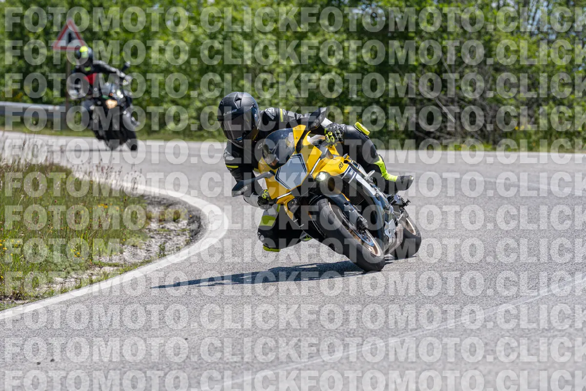 fotomotoclick-bocca-serriola-24-05-2026-755-12-43