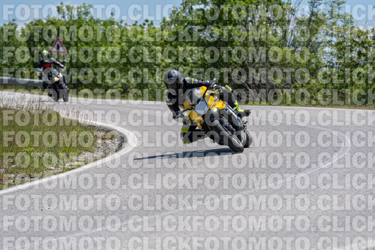 fotomotoclick-bocca-serriola-24-05-2026-756-12-43