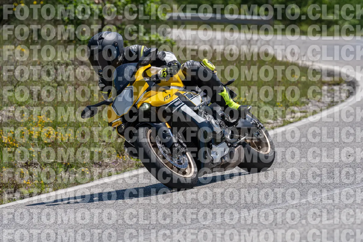 fotomotoclick-bocca-serriola-24-05-2026-757-12-43