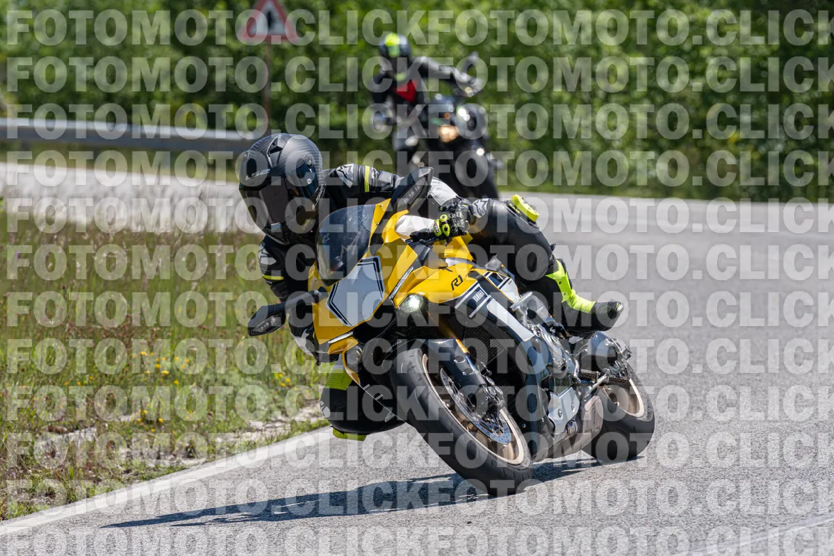 fotomotoclick-bocca-serriola-24-05-2026-758-12-43
