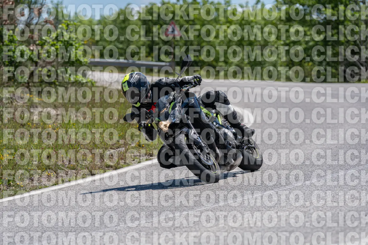 fotomotoclick-bocca-serriola-24-05-2026-759-12-43