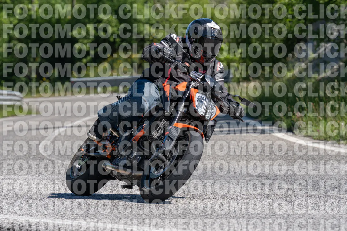 FotoMoto.Click  | La Tua Moto, la Nostra Foto fotomotoclick-bocca-serriola-24-05-2026-144-11-00