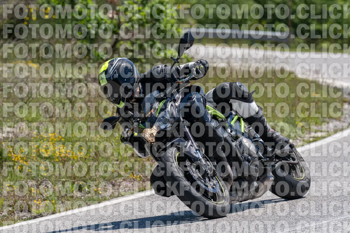 fotomotoclick-bocca-serriola-24-05-2026-760-12-43
