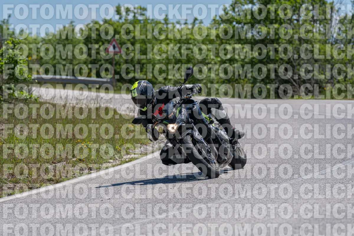 fotomotoclick-bocca-serriola-24-05-2026-761-12-43