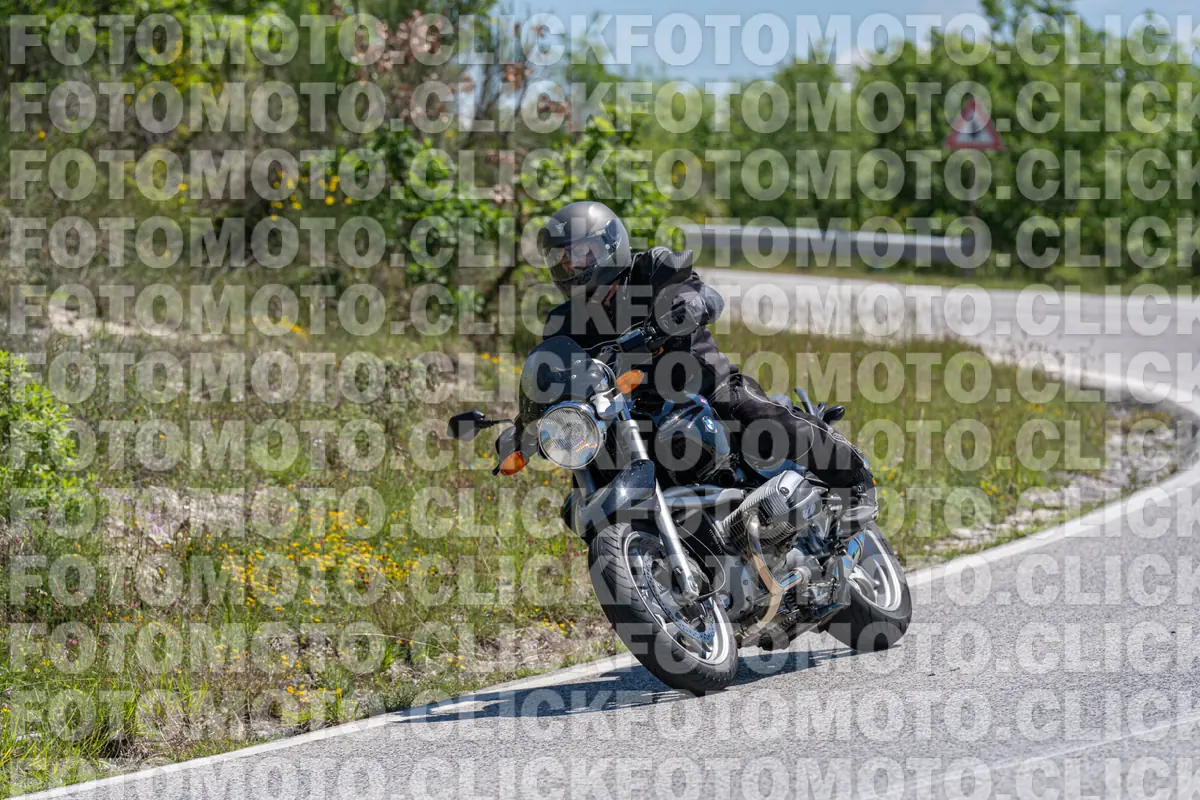 fotomotoclick-bocca-serriola-24-05-2026-762-12-43