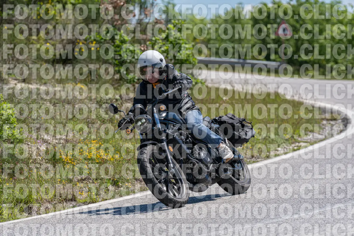 fotomotoclick-bocca-serriola-24-05-2026-763-12-43