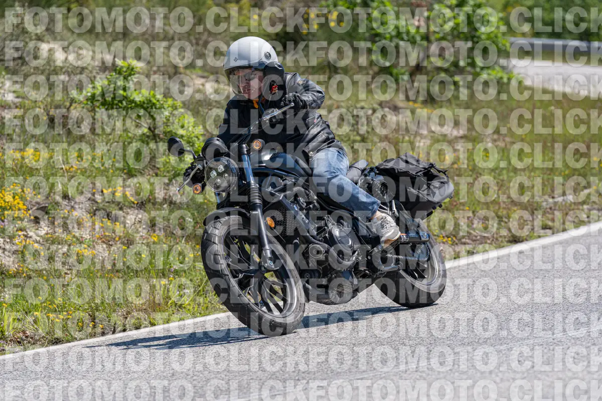 fotomotoclick-bocca-serriola-24-05-2026-764-12-43