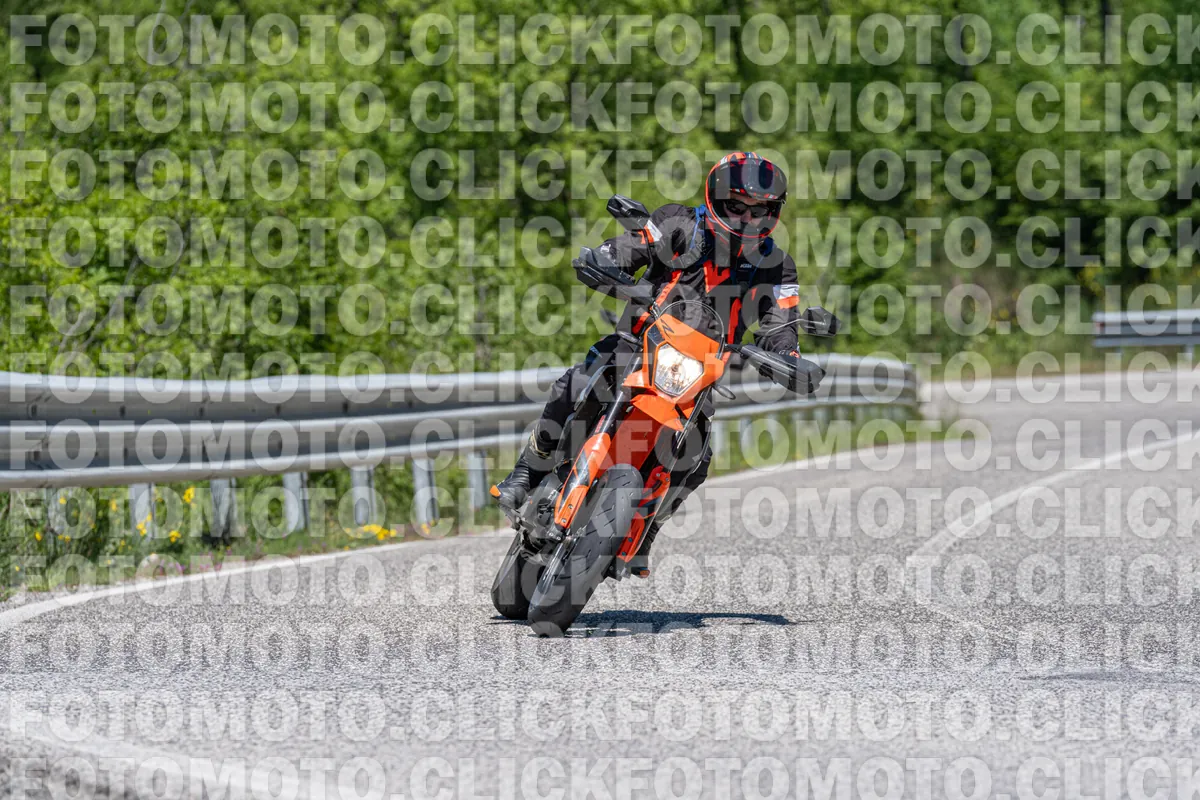 fotomotoclick-bocca-serriola-24-05-2026-765-12-43