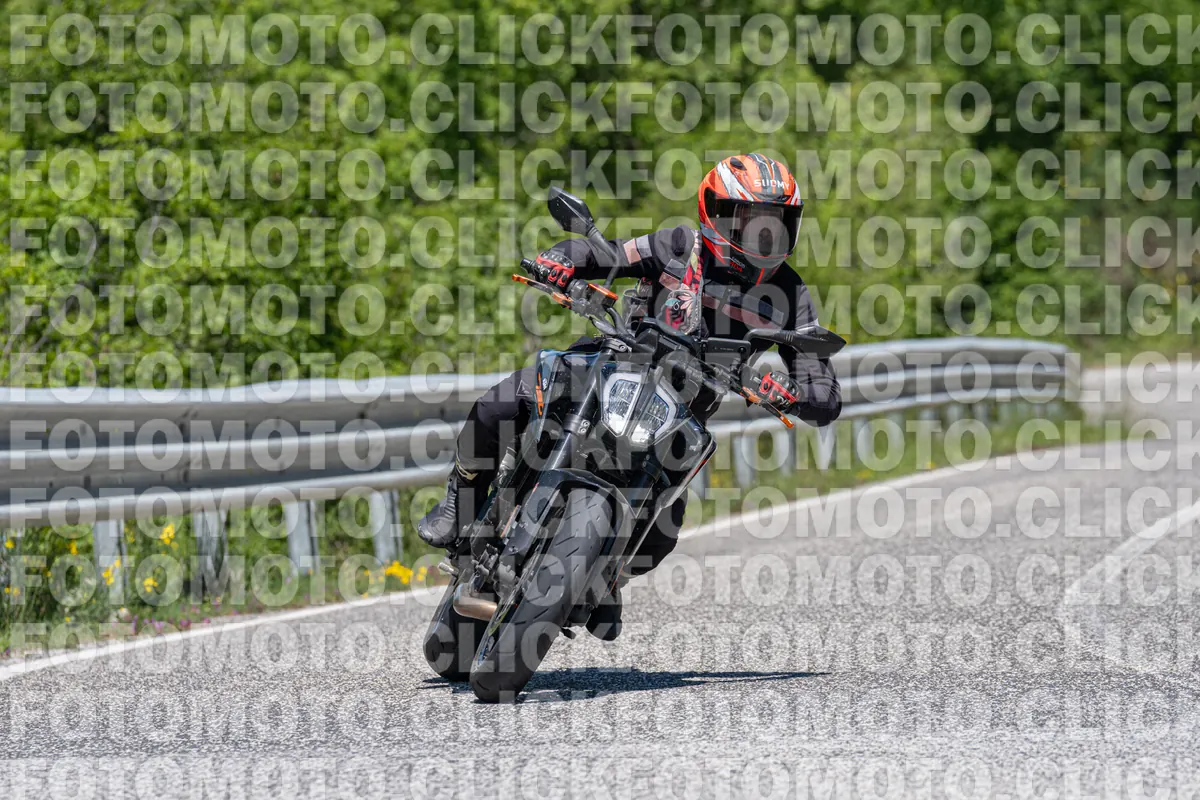 fotomotoclick-bocca-serriola-24-05-2026-766-12-43