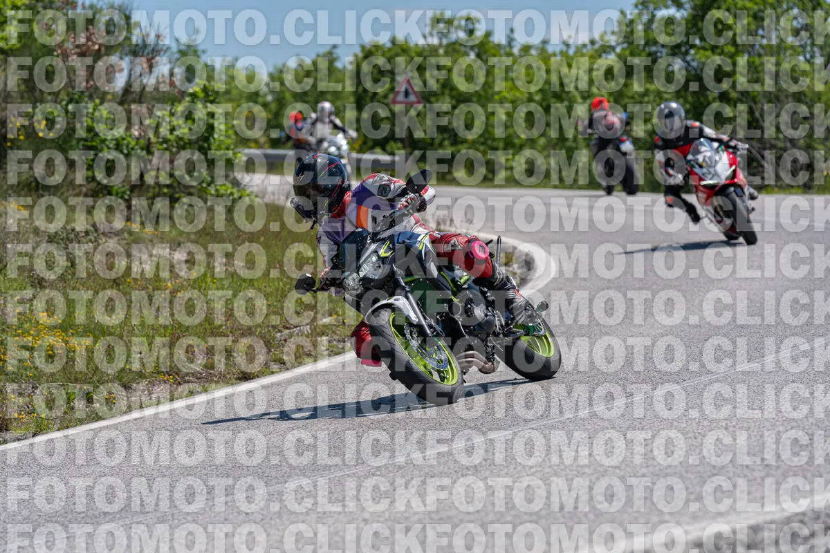 fotomotoclick-bocca-serriola-24-05-2026-767-12-44
